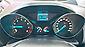 2015 Ford Kuga AMBIENTE FWD PETROL