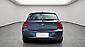 2014 Bmw 116i HATCH 8A 5DR 1.6L