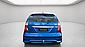 2006 Honda Edix