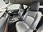 2011 Lexus Ct200h NZ NEW 1.8P LTD HATCH ECVT