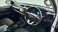 2018 Toyota Hilux S TD DC 2.8D/5MT/UT
