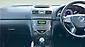 2015 Ssangyong Rexton SPORTS 360 MAN 2.0D