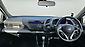 2012 Honda Crz SR