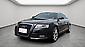 2009 AUDI A6