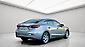 2015 Mazda Axela