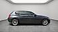 2014 Bmw 116i HATCH 8A 5DR 1.6L