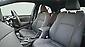 2019 Toyota Corolla GX 2.0P/10CVT