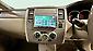 2006 Nissan TIIDA 1500