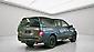 2017 Ssangyong Actyon Sport SPORTS AUTO 2.2 2.2D
