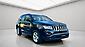 2015 Jeep Compass ALTITUDE 2.0P/CVT/SW
