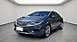 2018 Holden Astra SEDAN LT AT 1.4P/6AT