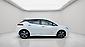 2018 Nissan Leaf