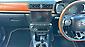 2018 Citroen C3 FEEL+ 1.2PT/Only 30,000KM