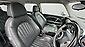 2006 Mini Cooper S