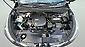 2014 Hyundai Ix35 GDI2.46A 2.4P4WD6A/S