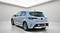 2019 Toyota Corolla GX 2.0P/10CVT