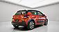 2018 Citroen C3 FEEL+ 1.2PT/Only 30,000KM