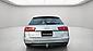 2012 AUDI A6