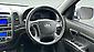 2011 Hyundai Santa Fe 2.2R CRDI ELITEA6 7S