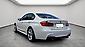 2014 Bmw 335i 3 Active Hybrid
