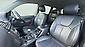 2015 Ssangyong Rexton SPORTS 360 MAN 2.0D