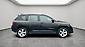 2015 Jeep Compass ALTITUDE 2.0P/CVT/SW
