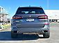 2020 Bmw X5 X30D 3.0DT/4WD/8AT