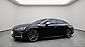 2017 AUDI S5 TFSI QUATTRO