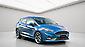 2020 Ford Fiesta ST3 1.5P/6MT