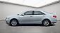 2009 Toyota Aurion SERVICE HISTORY 3.5P AT-X SEDAN 6A
