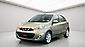 2015 Nissan Micra ST-L 1.2P/4AT/HA/5DR