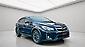 2015 Subaru Xv