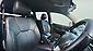 2015 Ssangyong Rexton SPORTS 360 MAN 2.0D