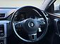 2011 Volkswagen Passat SEDAN TDI 103KW TL