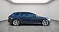 2010 AUDI A4 2.7 TDI MULTI AVANT