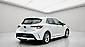 2019 Toyota Corolla GX 2.0P/10CVT