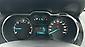 2013 Ford Ranger 3.2TD XLT DC W/S 4X4