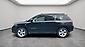 2015 Jeep Compass ALTITUDE 2.0P/CVT/SW
