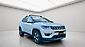2019 Jeep Compass LIMITED 2.4P/4WD/9AT