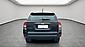 2015 Jeep Compass ALTITUDE 2.0P/CVT/SW