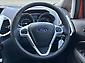 2014 Ford Ecosport TREND 1.5P/6AT/SW/5D