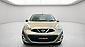2015 Nissan Micra ST-L 1.2P/4AT/HA/5DR