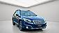 2015 Subaru Outback 3.6R PREMIUM 3.6P/4W