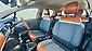 2018 Citroen C3 FEEL+ 1.2PT/Only 30,000KM