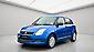 2011 Suzuki SWIFT GLX 1.5 5DR