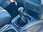 2016 Mitsubishi Triton D/CAB GLXR 2.4D/6MT
