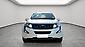 2018 Mahindra Xuv W8 2.2D/6AT/SW/5DR