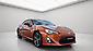 2012 Toyota 86