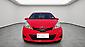 2013 Toyota Yaris YR 1.3P HATCH5 4A