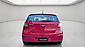 2010 Hyundai I30 1.6 A4